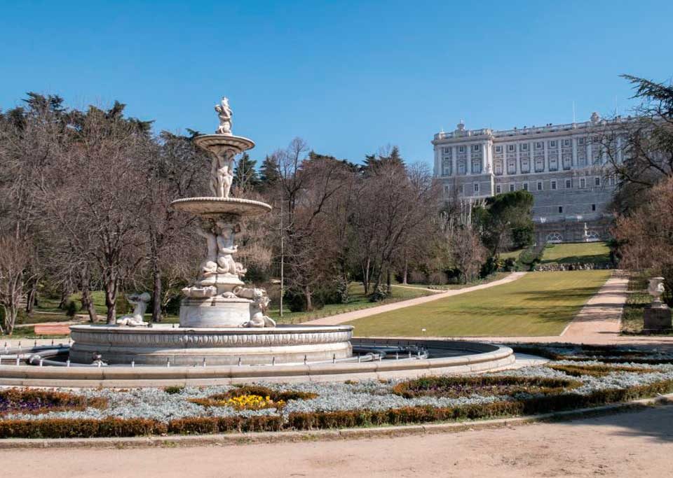 madrid museum tours madrid car tours things to do in madrid