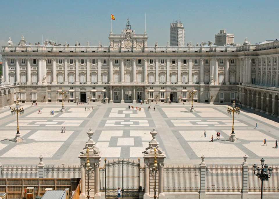 madrid museum tours best things to do in madrid