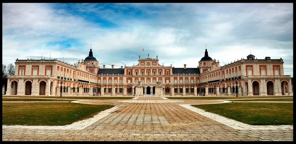 palacio-real-aranjuez-1